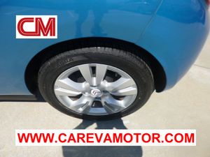 Citroën DS3 1.2 VTI 81CV 3P  - Foto 28