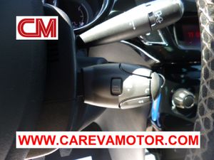 Citroën DS3 1.2 VTI 81CV 3P  - Foto 20