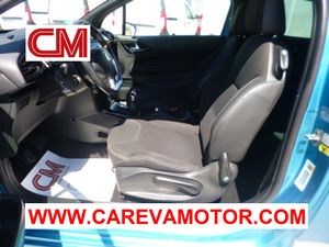 Citroën DS3 1.2 VTI 81CV 3P  - Foto 9