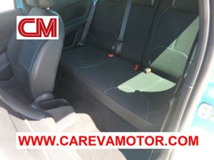 Citroën DS3 1.2 VTI 81CV 3P  - Foto 10