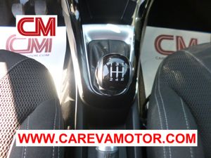 Citroën DS3 1.2 VTI 81CV 3P  - Foto 15