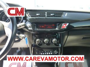 Citroën DS3 1.2 VTI 81CV 3P  - Foto 14