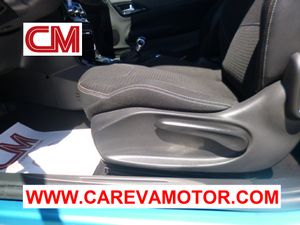 Citroën DS3 1.2 VTI 81CV 3P  - Foto 23