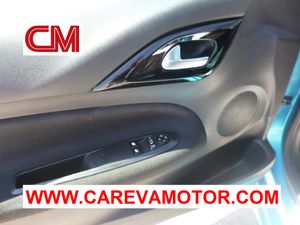 Citroën DS3 1.2 VTI 81CV 3P  - Foto 16