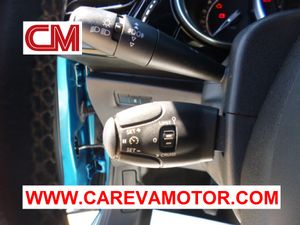 Citroën DS3 1.2 VTI 81CV 3P  - Foto 18