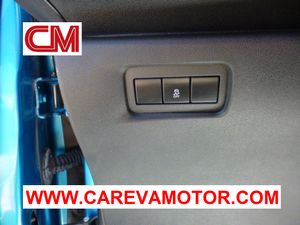 Citroën DS3 1.2 VTI 81CV 3P  - Foto 17