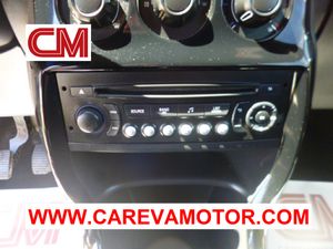 Citroën DS3 1.2 VTI 81CV 3P  - Foto 22