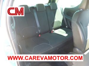 Citroën DS3 1.2 VTI 81CV 3P  - Foto 11