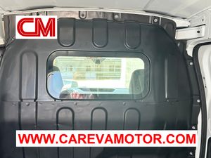 Renault Express VAN 1.5 DCI ECOLEADER 75CV 4P  - Foto 25
