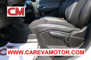 Renault Express VAN 1.5 DCI ECOLEADER 75CV 4P  - Foto 22