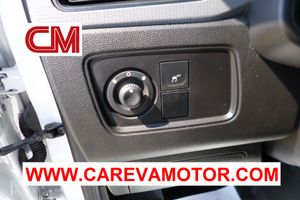 Renault Express VAN 1.5 DCI ECOLEADER 75CV 4P  - Foto 16