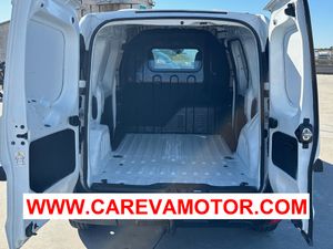 Renault Express VAN 1.5 DCI ECOLEADER 75CV 4P  - Foto 7