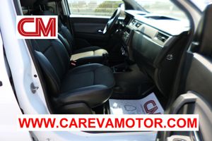 Renault Express VAN 1.5 DCI ECOLEADER 75CV 4P  - Foto 11