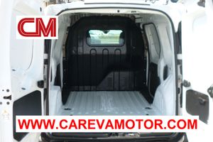 Renault Express VAN 1.5 DCI ECOLEADER 75CV 4P  - Foto 7