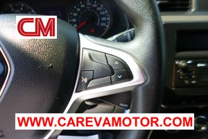 Renault Express VAN 1.5 DCI ECOLEADER 75CV 4P  - Foto 19