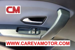 Renault Express VAN 1.5 DCI ECOLEADER 75CV 4P  - Foto 15