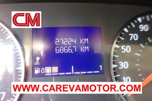 Renault Express VAN 1.5 DCI ECOLEADER 75CV 4P  - Foto 18