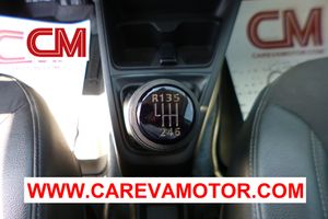 Renault Express VAN 1.5 DCI ECOLEADER 75CV 4P  - Foto 14
