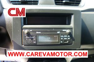 Renault Express VAN 1.5 DCI ECOLEADER 75CV 4P  - Foto 20