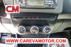Renault Express VAN 1.5 DCI ECOLEADER 75CV 4P  - Foto 21