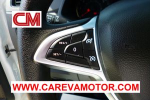 Renault Express VAN 1.5 DCI ECOLEADER 75CV 4P  - Foto 17