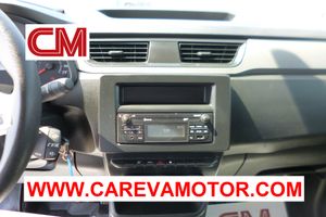 Renault Express VAN 1.5 DCI ECOLEADER 75CV 4P  - Foto 13