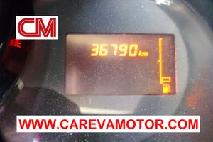 Dacia Dokker Essential 1.6 75 kW (100 CV) GLP  - Foto 19