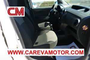 Dacia Dokker Essential 1.6 75 kW (100 CV) GLP  - Foto 12