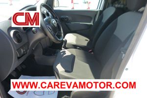Dacia Dokker Essential 1.6 75 kW (100 CV) GLP  - Foto 9