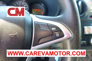 Dacia Dokker Essential 1.6 75 kW (100 CV) GLP  - Foto 20