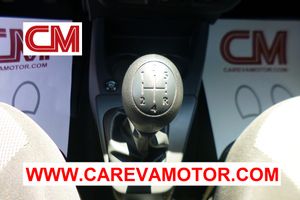Dacia Dokker Essential 1.6 75 kW (100 CV) GLP  - Foto 15