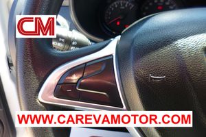 Dacia Dokker Essential 1.6 75 kW (100 CV) GLP  - Foto 18