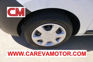 Dacia Dokker Essential 1.6 75 kW (100 CV) GLP  - Foto 26