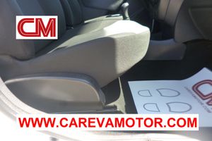 Dacia Dokker Essential 1.6 75 kW (100 CV) GLP  - Foto 25