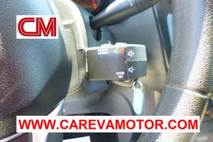 Dacia Dokker Essential 1.6 75 kW (100 CV) GLP  - Foto 21