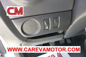 Dacia Dokker Essential 1.6 75 kW (100 CV) GLP  - Foto 17