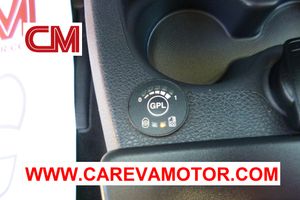 Dacia Dokker Essential 1.6 75 kW (100 CV) GLP  - Foto 22