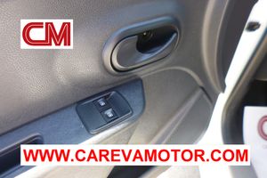 Dacia Dokker Essential 1.6 75 kW (100 CV) GLP  - Foto 16