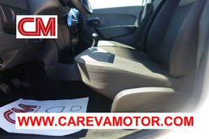 Dacia Dokker Essential 1.6 75 kW (100 CV) GLP  - Foto 23