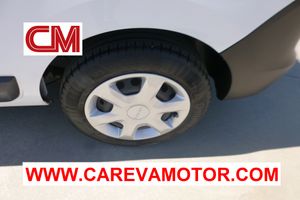 Dacia Dokker Essential 1.6 75 kW (100 CV) GLP  - Foto 28