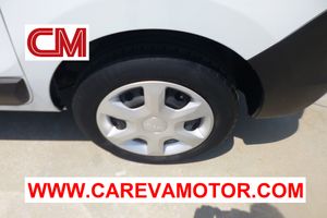 Dacia Dokker Essential 1.6 80 kW (110 CV) ECO-G  - Foto 28