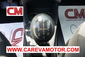 Dacia Dokker Essential 1.6 80 kW (110 CV) ECO-G  - Foto 20