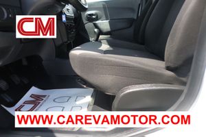 Dacia Dokker Essential 1.6 80 kW (110 CV) ECO-G  - Foto 21