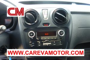 Dacia Dokker Essential 1.6 80 kW (110 CV) ECO-G  - Foto 17
