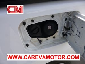 Dacia Dokker Essential 1.6 80 kW (110 CV) ECO-G  - Foto 25