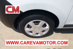 Dacia Dokker Essential 1.6 80 kW (110 CV) ECO-G  - Foto 26