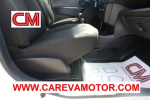 Dacia Dokker Essential 1.6 80 kW (110 CV) ECO-G  - Foto 24