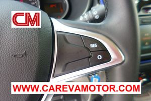 Dacia Lodgy 1.6 ANIVERSARIO 110CV GLP 7 PLAZAS  - Foto 20