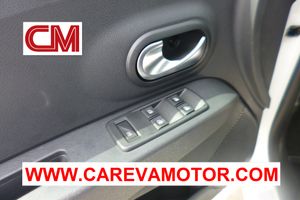 Dacia Lodgy 1.6 ANIVERSARIO 110CV GLP 7 PLAZAS  - Foto 18