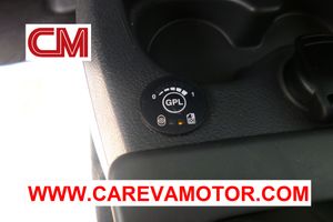 Dacia Lodgy 1.6 ANIVERSARIO 110CV GLP 7 PLAZAS  - Foto 24